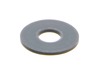 8843129-3-S-Toro-114-0463-Washer-friction, Composit