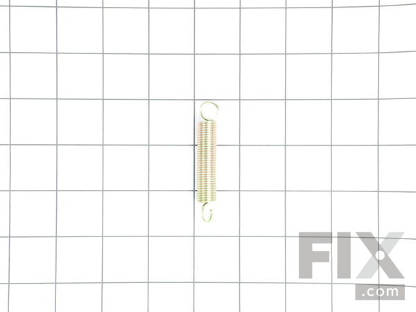 8843146-1-M-Toro-112-1542-Spring-Extension