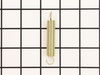 8843146-2-S-Toro-112-1542-Spring-Extension
