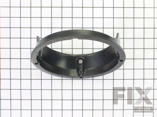 8843148-1-M-Toro-112-1546-RING-CHUTE