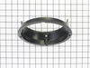 8843148-1-S-Toro-112-1546-RING-CHUTE