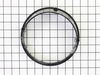 8843148-2-S-Toro-112-1546-RING-CHUTE