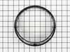8843148-3-S-Toro-112-1546-RING-CHUTE