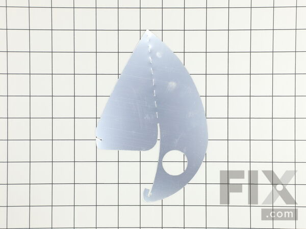 8843195-1-M-Toro-112-5811-Reflector-Lh