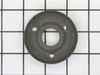Bearing-Shoulder – Part Number: 112-5923