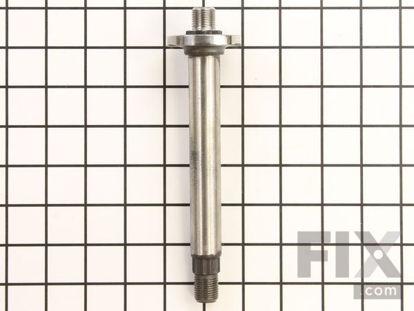 8843204-1-M-Toro-112-5928-Shaft-Spindle