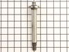 Shaft-Spindle – Part Number: 112-5928