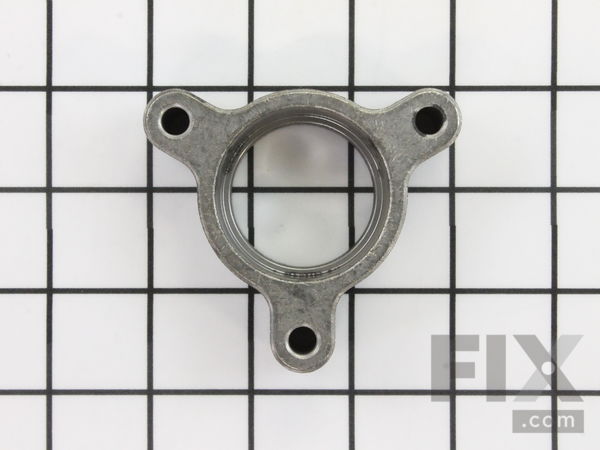 8843209-1-M-Toro-112-5996-Cup-Bearing
