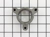 Cup-Bearing – Part Number: 112-5996