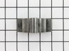 8843209-2-S-Toro-112-5996-Cup-Bearing
