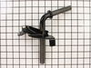 Lh Axle Asm – Part Number: 112-6016