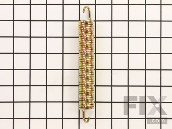 8843218-1-M-Toro-112-6043-Spring-Extension