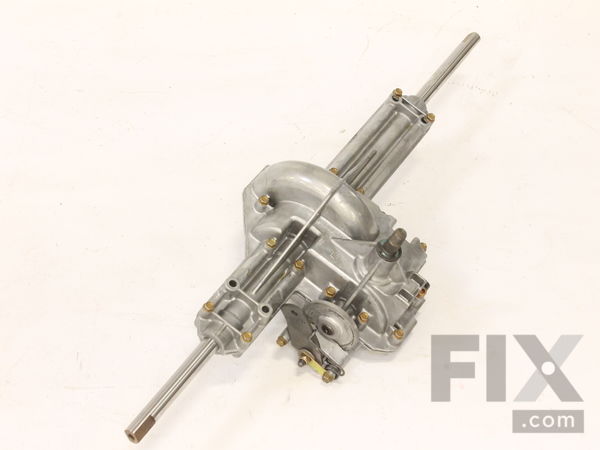 8843222-1-M-Toro-112-6083-Single Speed Transmission Asm