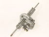 Single Speed Transmission Asm – Part Number: 112-6083