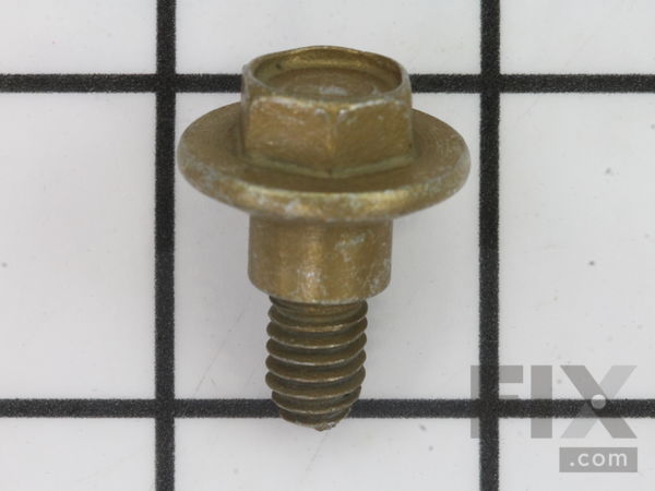 8843226-1-M-Toro-112-6128-Bolt-Shoulder, Tap