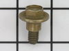 Bolt-Shoulder, Tap – Part Number: 112-6128