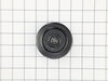 Pulley-Idler, Y Type – Part Number: 112-6149