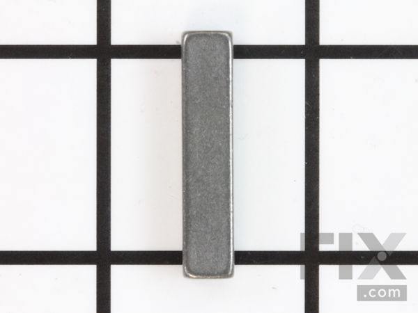 8843236-1-M-Toro-1121-Key-square