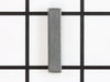 Key-square – Part Number: 1121