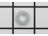Gasket – Part Number: 11060-2422