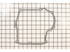Gasket-Crankcase Cover – Part Number: 11060-2481