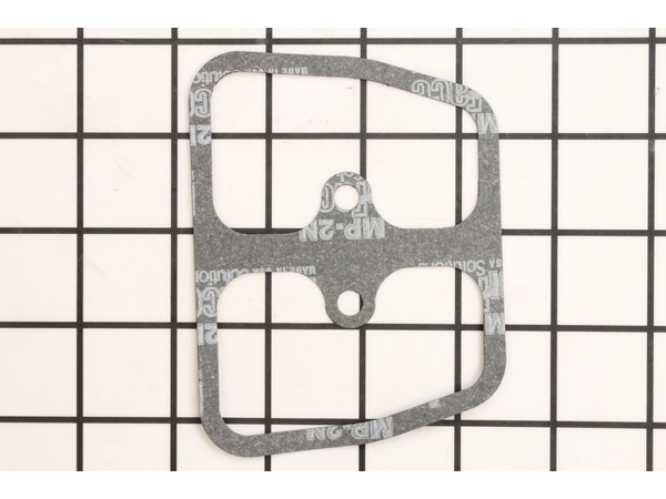 8843310-1-M-Kawasaki-11060-7001-Rocker Case Gasket
