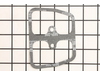 Rocker Case Gasket – Part Number: 11060-7001