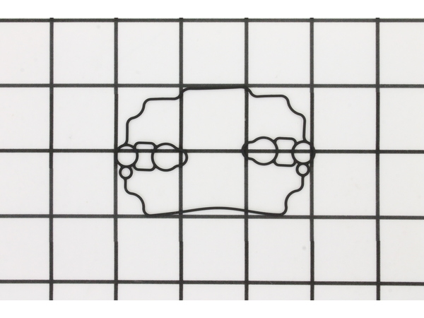 8843311-1-M-Kawasaki-11060-7018-Gasket-float Chamber