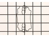 8843311-2-S-Kawasaki-11060-7018-Gasket-float Chamber