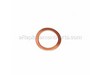Gasket-main Plug – Part Number: 11060-7019