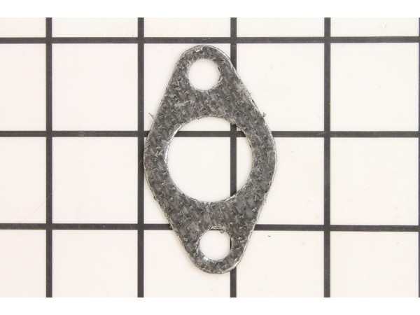 8843313-1-M-Kawasaki-11060-7021-Muffler Gasket