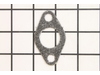 Muffler Gasket – Part Number: 11060-7021