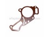 8843318-1-S-Kawasaki-11061-2089-Gasket-water Pump