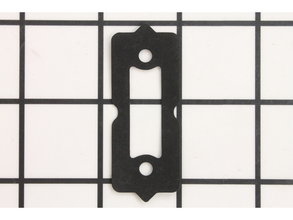 8843319-1-M-Kawasaki-11061-2091-Gasket-Cover