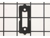 Gasket-Cover – Part Number: 11061-2091