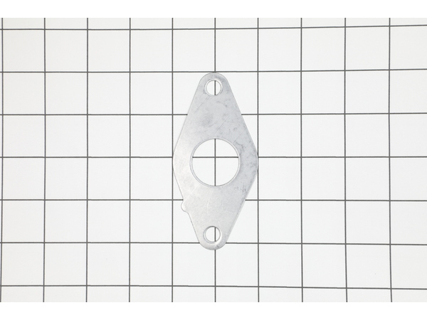 8843320-1-M-Kawasaki-11061-2106-Gasket-carburetor-manifold