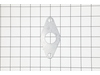8843320-1-S-Kawasaki-11061-2106-Gasket-carburetor-manifold