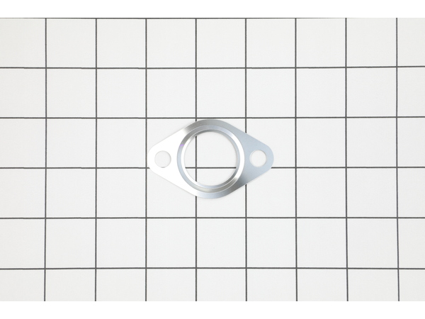 8843321-1-M-Kawasaki-11061-2126-Gasket-Muffler