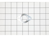Gasket-Muffler – Part Number: 11061-2126
