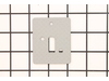 Gasket – Part Number: 11061-2153