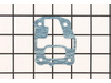 Gasket,Plate – Part Number: 11061-2163