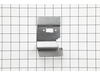 Gasket, Muffler – Part Number: 11061-2204