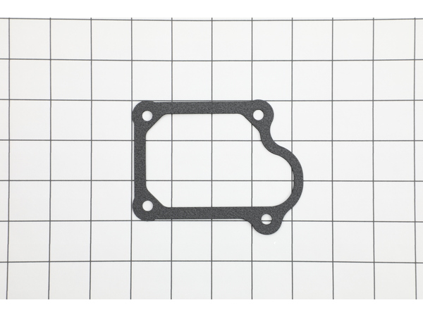 8843330-1-M-Kawasaki-11061-2210-Gasket-case Rocker