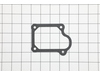 Gasket-case Rocker – Part Number: 11061-2210
