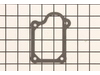 8843330-2-S-Kawasaki-11061-2210-Gasket-case Rocker