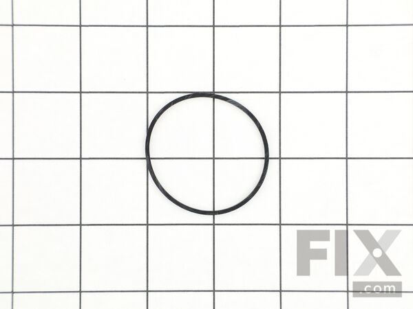 8843331-1-M-Kawasaki-11061-2238-GASKET