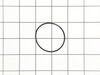 GASKET – Part Number: 11061-2238