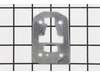 Gasket,cylinder-insulator – Part Number: 11061-2246