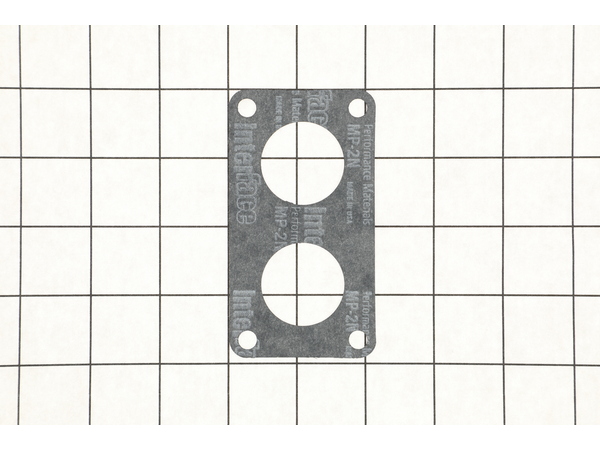 8843333-1-M-Kawasaki-11061-7057-Gasket-Insulator