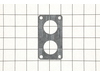 Gasket-Insulator – Part Number: 11061-7057